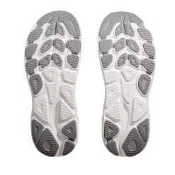 ZAPATILLAS HOKA CLIFTON 10