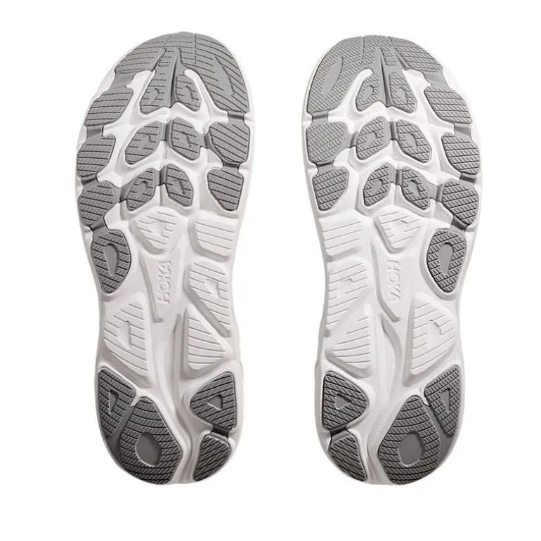 ZAPATILLAS HOKA CLIFTON 10