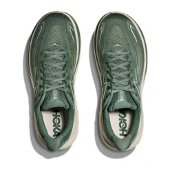 ZAPATILLAS HOKA CLIFTON 10