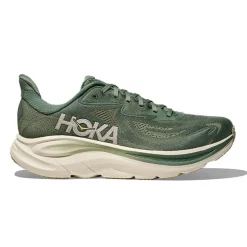 ZAPATILLAS HOKA CLIFTON 10