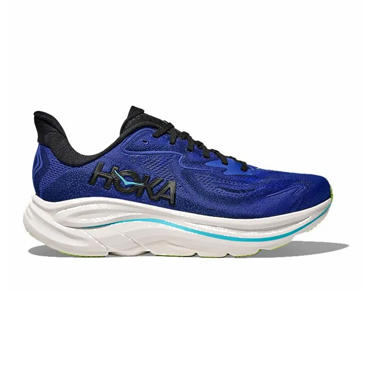 ZAPATILLAS HOKA CLIFTON 10