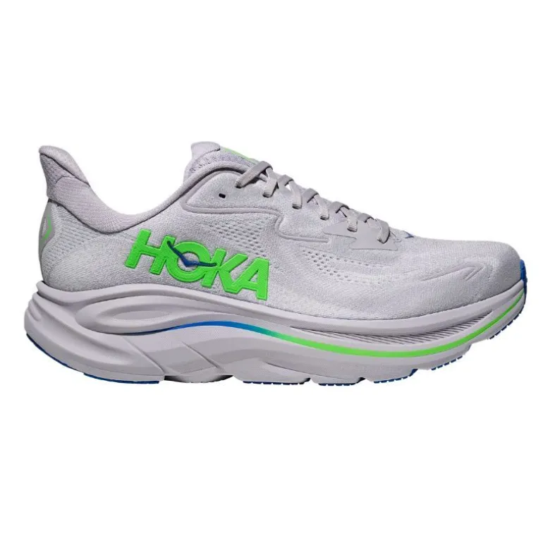 ZAPATILLAS HOKA CLIFTON 10