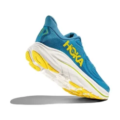 ZAPATILLAS HOKA CLIFTON 10