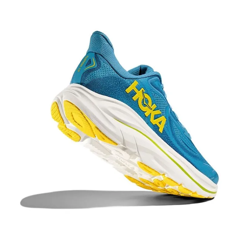 ZAPATILLAS HOKA CLIFTON 10