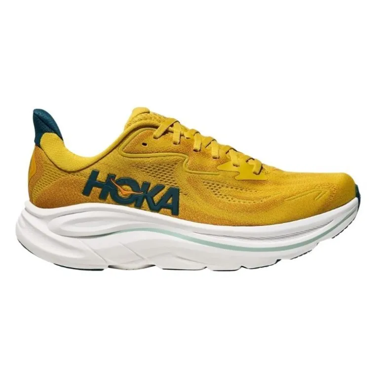 ZAPATILLAS HOKA CLIFTON 10