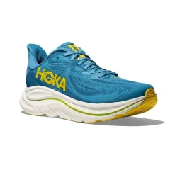 ZAPATILLAS HOKA CLIFTON 10