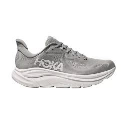 ZAPATILLAS HOKA CLIFTON 10