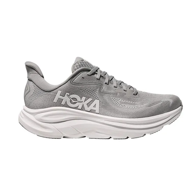 ZAPATILLAS HOKA CLIFTON 10