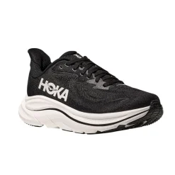 ZAPATILLAS HOKA CLIFTON 10