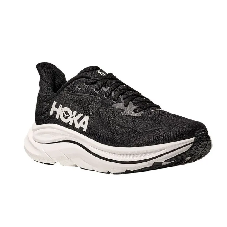 ZAPATILLAS HOKA CLIFTON 10