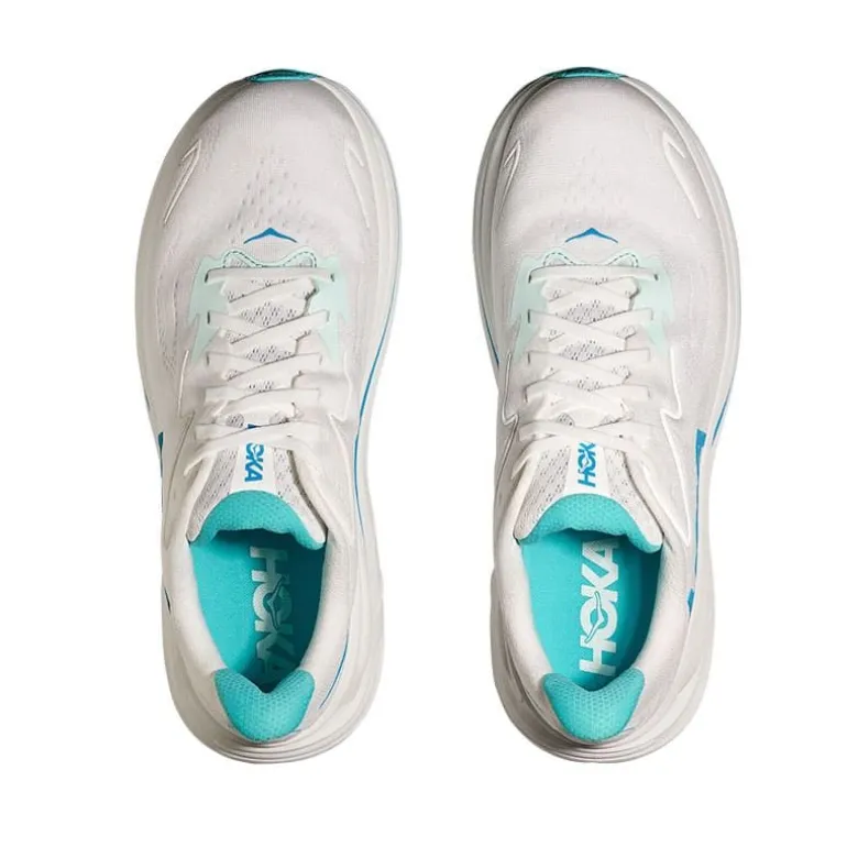ZAPATILLAS HOKA CLIFTON 10