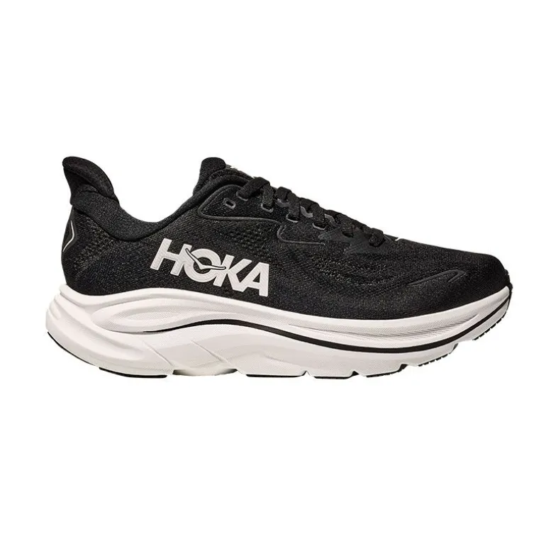 ZAPATILLAS HOKA CLIFTON 10