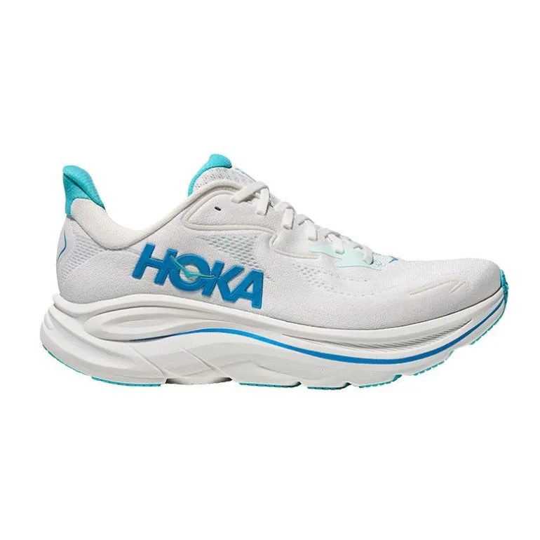 ZAPATILLAS HOKA CLIFTON 10