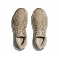 ZAPATILLAS HOKA CLIFTON 10