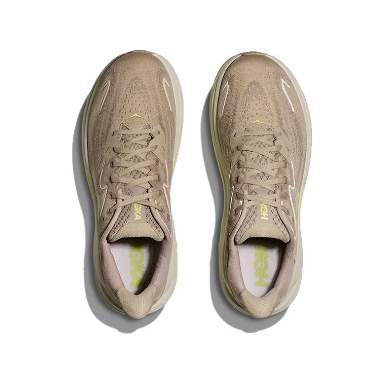ZAPATILLAS HOKA CLIFTON 10