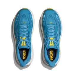 ZAPATILLAS HOKA CLIFTON 10