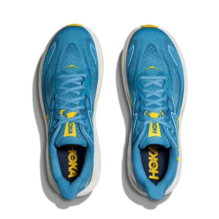 ZAPATILLAS HOKA CLIFTON 10