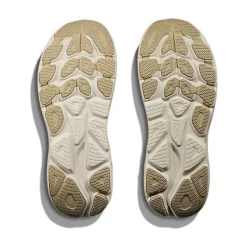 ZAPATILLAS HOKA CLIFTON 10