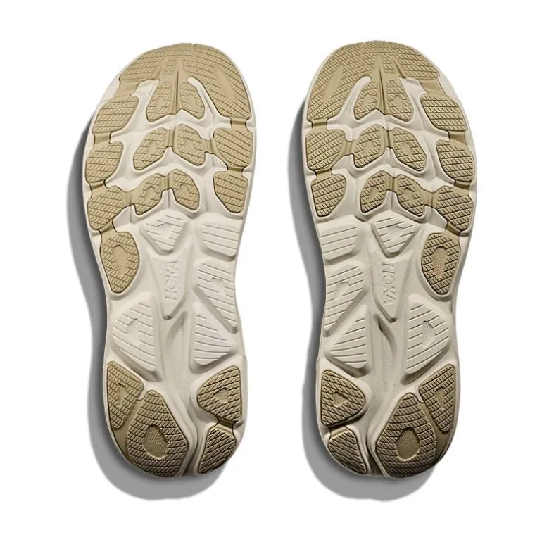 ZAPATILLAS HOKA CLIFTON 10