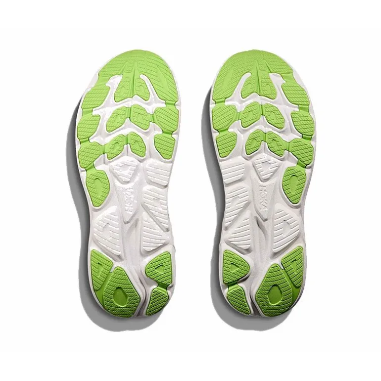 ZAPATILLAS HOKA CLIFTON 10
