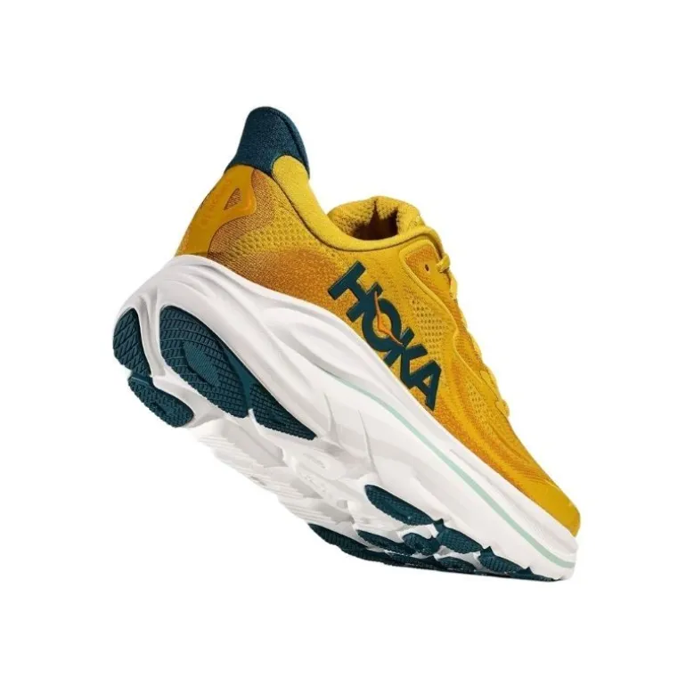 ZAPATILLAS HOKA CLIFTON 10