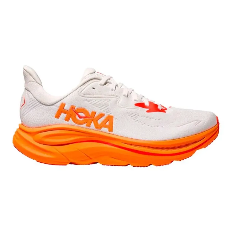 ZAPATILLAS HOKA CLIFTON 10