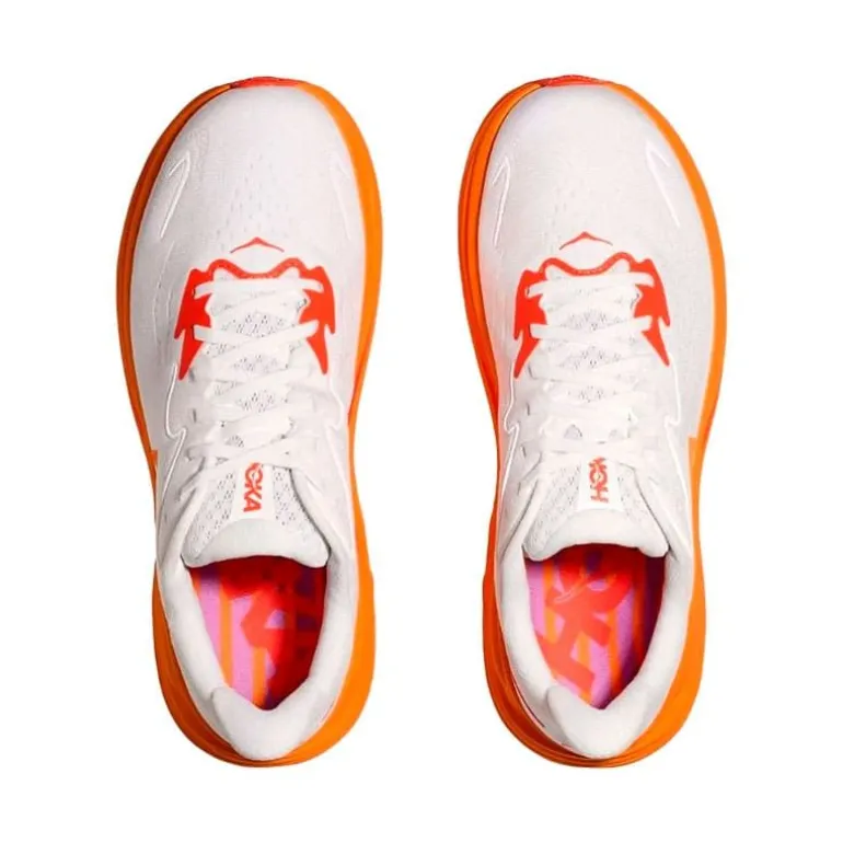ZAPATILLAS HOKA CLIFTON 10