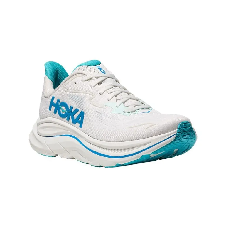 ZAPATILLAS HOKA CLIFTON 10