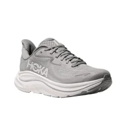 ZAPATILLAS HOKA CLIFTON 10