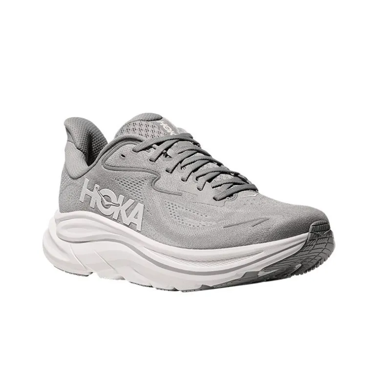 ZAPATILLAS HOKA CLIFTON 10