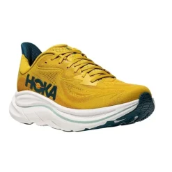 ZAPATILLAS HOKA CLIFTON 10