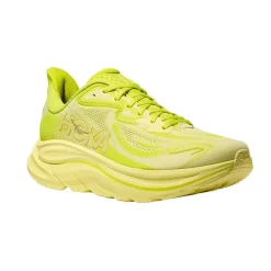 ZAPATILLAS HOKA CLIFTON 10
