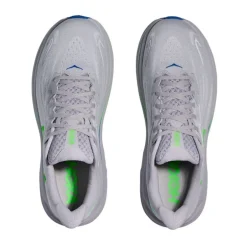ZAPATILLAS HOKA CLIFTON 10