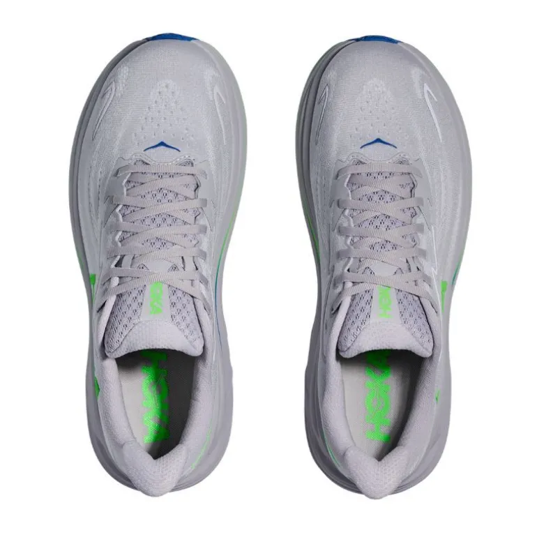ZAPATILLAS HOKA CLIFTON 10