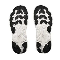 ZAPATILLAS HOKA CLIFTON 10