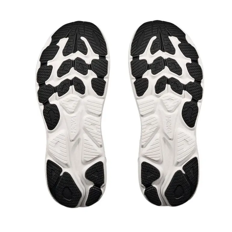 ZAPATILLAS HOKA CLIFTON 10