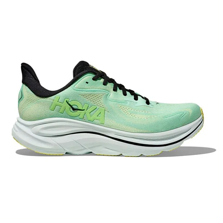 ZAPATILLAS HOKA CLIFTON 10