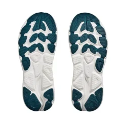 ZAPATILLAS HOKA CLIFTON 10