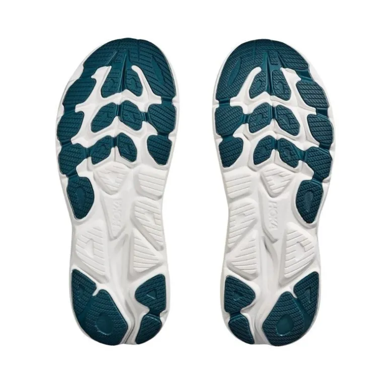 ZAPATILLAS HOKA CLIFTON 10