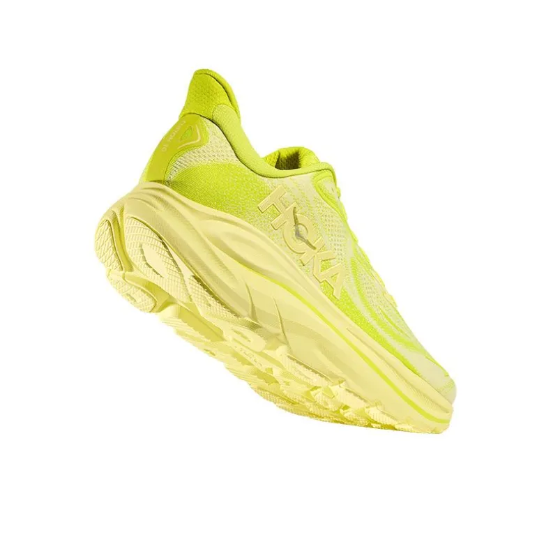 ZAPATILLAS HOKA CLIFTON 10