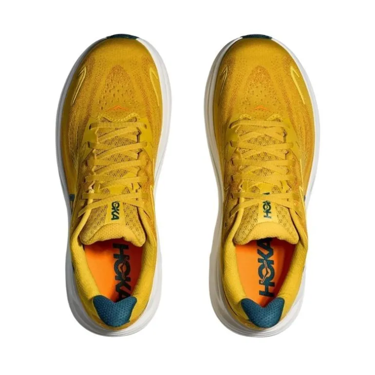 ZAPATILLAS HOKA CLIFTON 10