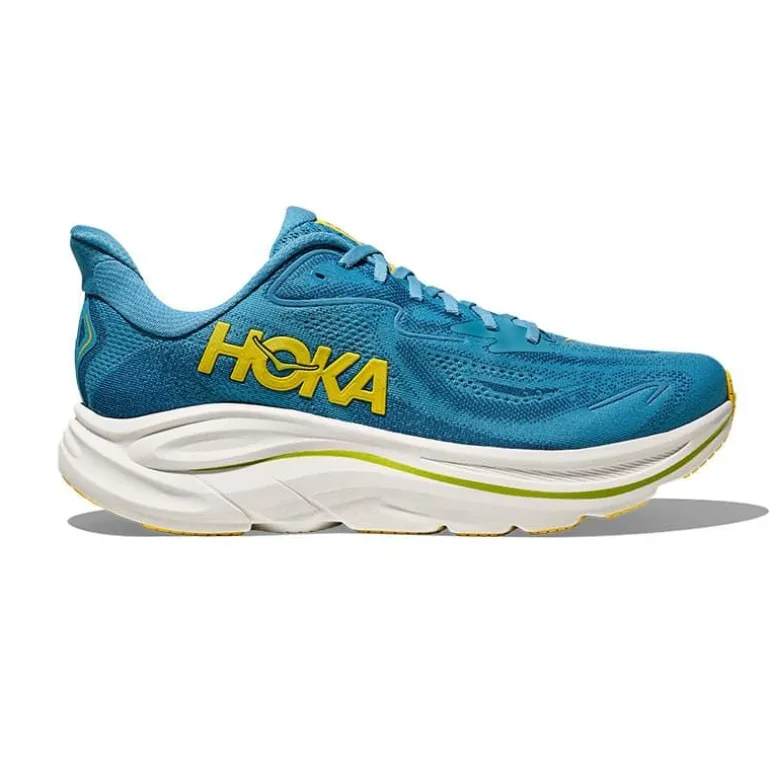 ZAPATILLAS HOKA CLIFTON 10
