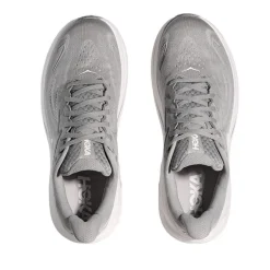 ZAPATILLAS HOKA CLIFTON 10