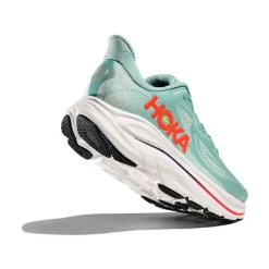 ZAPATILLAS HOKA CLIFTON 10