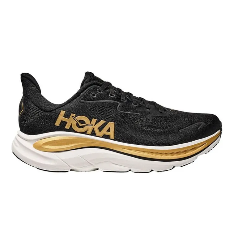 ZAPATILLAS HOKA CLIFTON 10