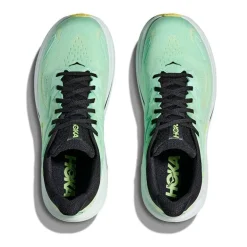 ZAPATILLAS HOKA CLIFTON 10