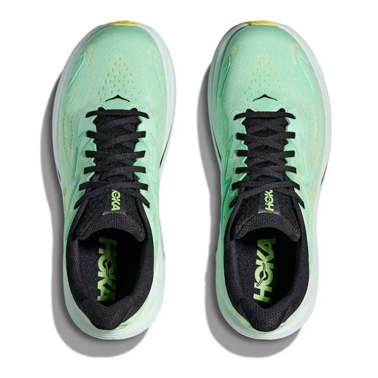 ZAPATILLAS HOKA CLIFTON 10