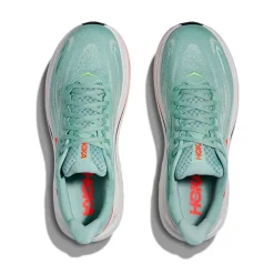 ZAPATILLAS HOKA CLIFTON 10
