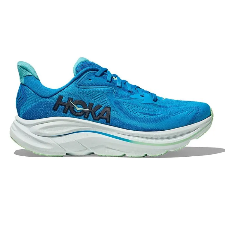ZAPATILLAS HOKA CLIFTON 10