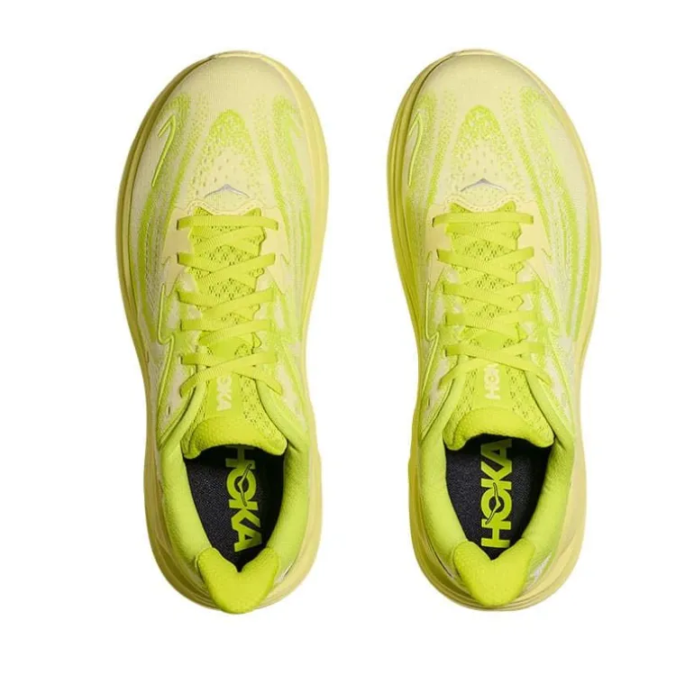 ZAPATILLAS HOKA CLIFTON 10